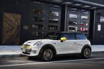 Mini Cooper SE 2020 года (NA)